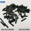 RUBBER X01A3700801 X01A37008