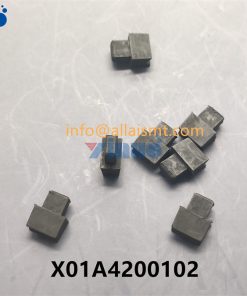 RUBBER X01A4200102