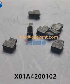 RUBBER X01A4200102