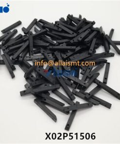 RUBBER X02P51506