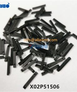RUBBER X02P51506 - Image 3