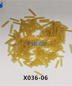 RUBBER X036-06 - Image 3