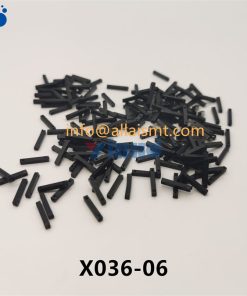 RUBBER X036-06 - Image 2