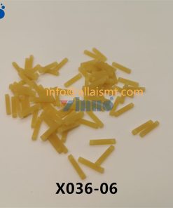 RUBBER X036-06 - Image 4