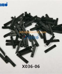 RUBBER X036-06