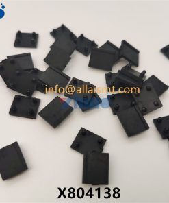 RUBBER X804138 - Image 2