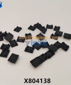 RUBBER X804138 - Image 3