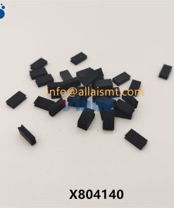 RUBBER X804140