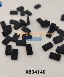 RUBBER X804140