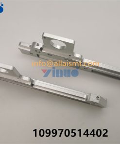 Rail link 109970514402 - Image 2