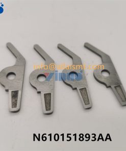 SCISSORS UNIT N610151893AA - Image 2
