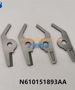 SCISSORS UNIT N610151893AA - Image 3