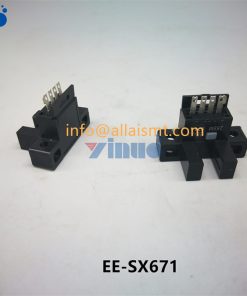 SENSOR EE-SX671