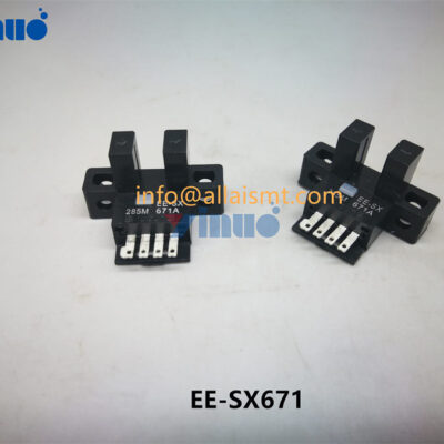 SENSOR EE-SX671