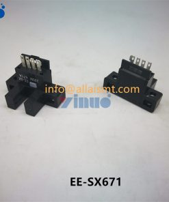 SENSOR EE-SX671