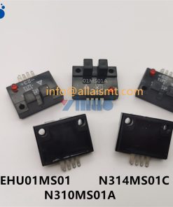 SENSOR EHU01MS01 N314MS01C N310MS01A