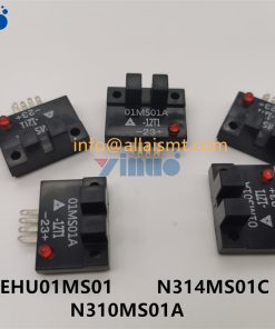 SENSOR EHU01MS01 N314MS01C N310MS01A