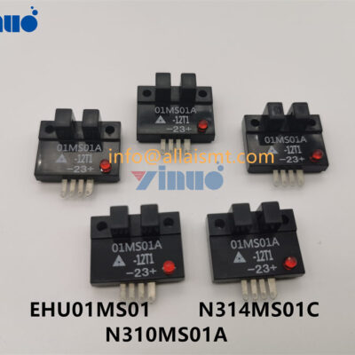 SENSOR EHU01MS01 N314MS01C N310MS01A