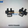 SENSOR KXF01YEAA00
