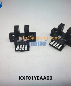 SENSOR KXF01YEAA00