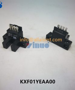 SENSOR KXF01YEAA00