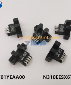 SENSOR KXF01YEAA00 N310EESX671A - Image 2