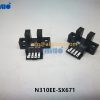 SENSOR N310EE-SX671