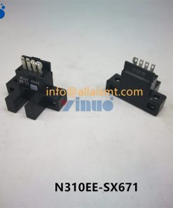 SENSOR N310EE-SX671