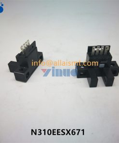 SENSOR N310EESX671 - Image 3