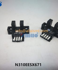 SENSOR N310EESX671 - Image 2