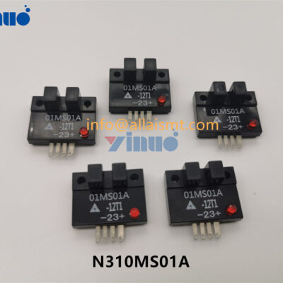 SENSOR N310MS01A