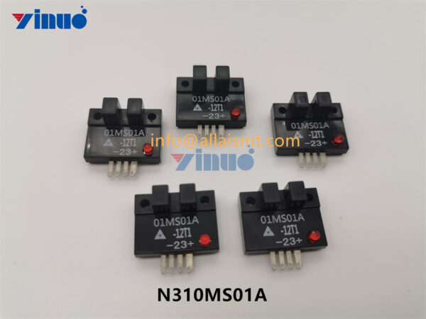 SENSOR N310MS01A