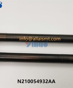 SHAFT N210054932AA - Image 3