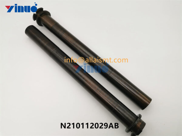 SHAFT N210112029AB