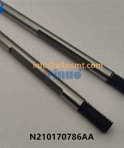 SHAFT N210170786AA - Image 2