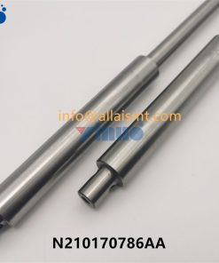 SHAFT N210170786AA - Image 3