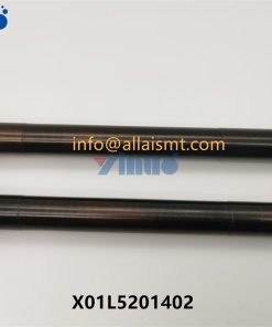 SHAFT X01L5201402 - Image 3