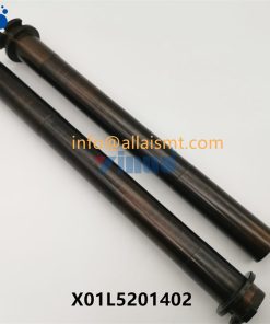 SHAFT X01L5201402 - Image 2