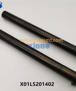 LEVER N210150975AA