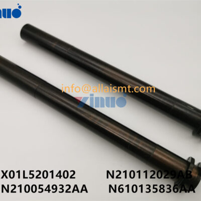 SHAFT X01L5201402 N210112029AB N210054932AA N610135836AA