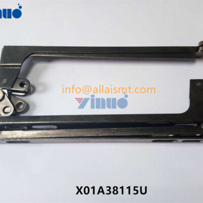 SLIDER SET X01A38115U