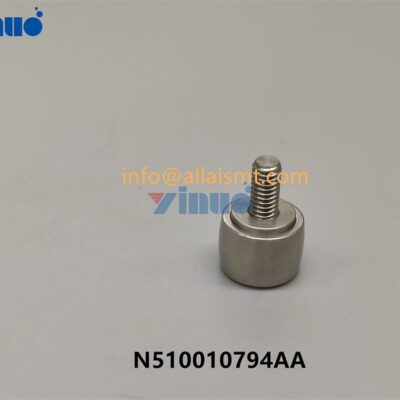 SMT PULLEY N510010794AA