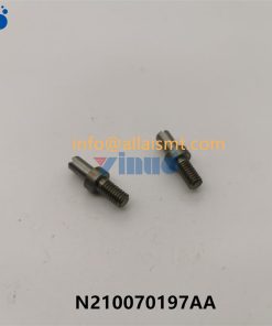 STOPPER N210070197AA - Image 2