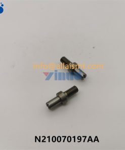 STOPPER N210070197AA - Image 3