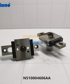 T LM GUIDE N510004606AA - Image 3