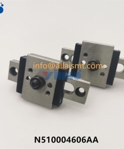 T LM GUIDE N510004606AA