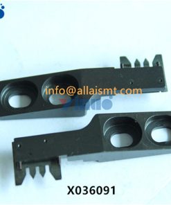 TRANSFER CHUCK X036091 - Image 4