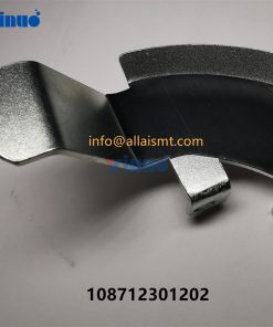 WH 108712301202 - Image 4
