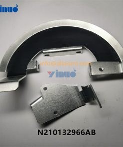 WH N210132966AB - Image 3