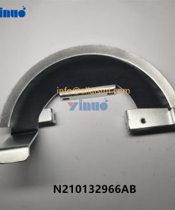 WH N210132966AB - Image 4